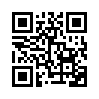 QR kód na túto stránku poi.oma.sk n10560401465