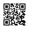 QR kód na túto stránku poi.oma.sk n10560401467