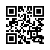 QR kód na túto stránku poi.oma.sk n10560401469