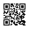 QR kód na túto stránku poi.oma.sk n10560457494