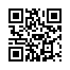 QR kód na túto stránku poi.oma.sk n10560457507