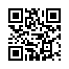 QR kód na túto stránku poi.oma.sk n10560457508