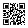 QR kód na túto stránku poi.oma.sk n10560457509