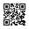 QR kód na túto stránku poi.oma.sk n10560457511