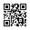 QR kód na túto stránku poi.oma.sk n10560457512