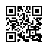 QR kód na túto stránku poi.oma.sk n10560457514