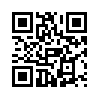 QR kód na túto stránku poi.oma.sk n10560457517