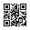 QR kód na túto stránku poi.oma.sk n10561475567