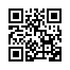 QR kód na túto stránku poi.oma.sk n10561642274