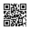 QR kód na túto stránku poi.oma.sk n10562012799