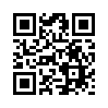 QR kód na túto stránku poi.oma.sk n10562013550