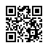 QR kód na túto stránku poi.oma.sk n10562076969