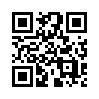 QR kód na túto stránku poi.oma.sk n10562243610