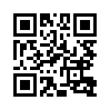 QR kód na túto stránku poi.oma.sk n10562290509