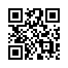 QR kód na túto stránku poi.oma.sk n10562377395