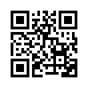 QR kód na túto stránku poi.oma.sk n10563110813