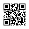 QR kód na túto stránku poi.oma.sk n10563584573