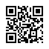 QR kód na túto stránku poi.oma.sk n10563584580