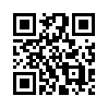 QR kód na túto stránku poi.oma.sk n10563584582