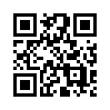 QR kód na túto stránku poi.oma.sk n10563617477