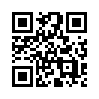 QR kód na túto stránku poi.oma.sk n10563617478