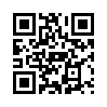 QR kód na túto stránku poi.oma.sk n10564140683