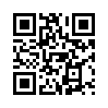 QR kód na túto stránku poi.oma.sk n10564415109