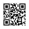 QR kód na túto stránku poi.oma.sk n10564421911