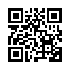 QR kód na túto stránku poi.oma.sk n10564531206