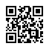 QR kód na túto stránku poi.oma.sk n10564566086