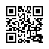 QR kód na túto stránku poi.oma.sk n10564710740