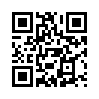 QR kód na túto stránku poi.oma.sk n10565026373