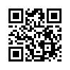 QR kód na túto stránku poi.oma.sk n10565026375