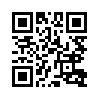 QR kód na túto stránku poi.oma.sk n10565198980