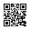 QR kód na túto stránku poi.oma.sk n10565250261