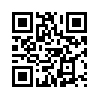 QR kód na túto stránku poi.oma.sk n10565267242