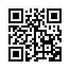 QR kód na túto stránku poi.oma.sk n10565800068