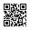 QR kód na túto stránku poi.oma.sk n10565800070