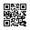 QR kód na túto stránku poi.oma.sk n10565800091