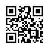 QR kód na túto stránku poi.oma.sk n10565800096