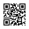 QR kód na túto stránku poi.oma.sk n10565800100