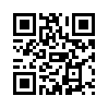 QR kód na túto stránku poi.oma.sk n10565800101