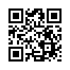 QR kód na túto stránku poi.oma.sk n10565800105