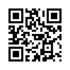 QR kód na túto stránku poi.oma.sk n10565800106