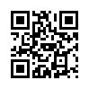 QR kód na túto stránku poi.oma.sk n10565800107