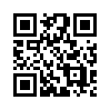 QR kód na túto stránku poi.oma.sk n10565834513