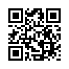 QR kód na túto stránku poi.oma.sk n10565860151