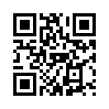 QR kód na túto stránku poi.oma.sk n10565860155