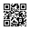 QR kód na túto stránku poi.oma.sk n10565860157