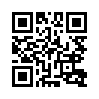 QR kód na túto stránku poi.oma.sk n10565860161